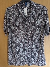 H&M Divided mens unisex