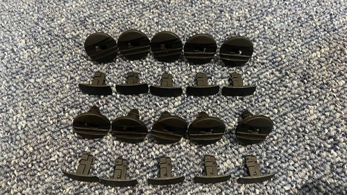 Fit lexus 10x wheel arch - wheel,