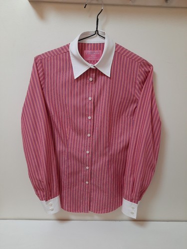 Charles tyrwhitt ladies - charles,