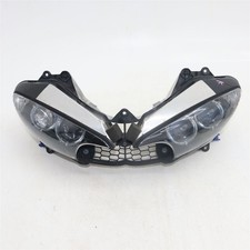2005 YAMAHA YZF R6 Headlight - 5SL843000200