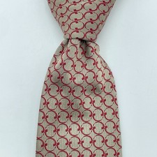 ALEXANDRE LONDON Savile Row