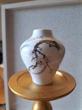 Okura Of Japan  Miniature