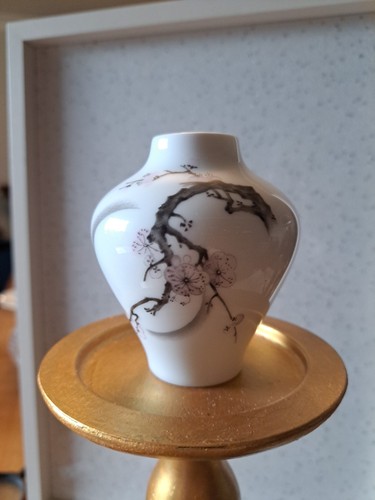 Okura japan miniature - japan,