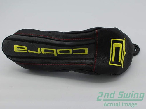 Cobra king speedzone hybrid - speedzone,