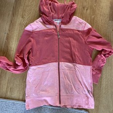 Ladies victoria secret - ladies, victoria’s