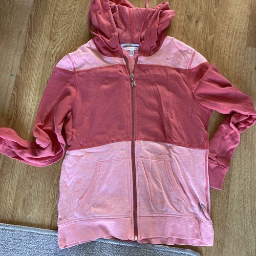 Ladies victoria secret - ladies,