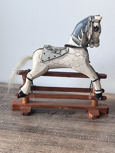 Vintage collectible miniature - collectible,