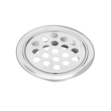 Floor Drain Cover, 1.6"