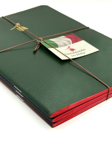 Bieffe handmade italy - handmade, 3