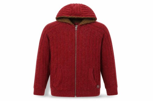 Mens joe browns size - size, m
