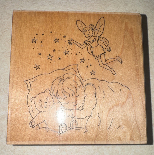 Little claire designs - little,