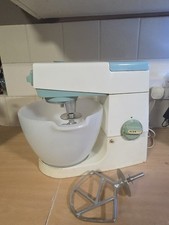 vintage Kenwood Chef A701A