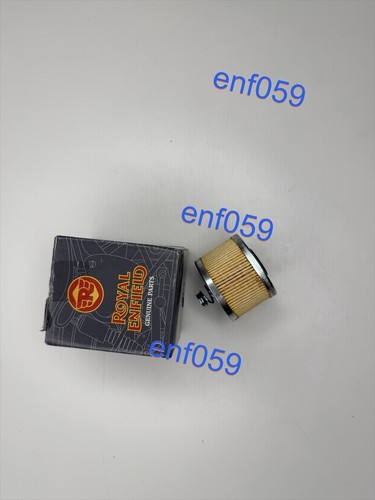 Royal enfield oil - royal,