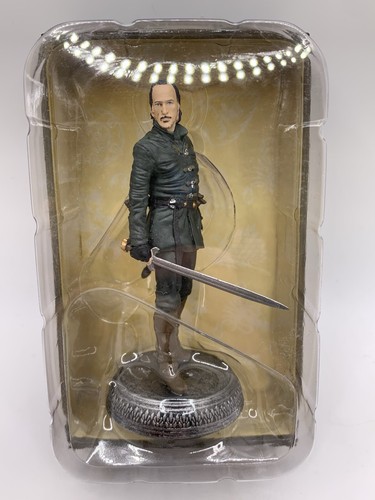 Game thrones hbo bronn - of,
