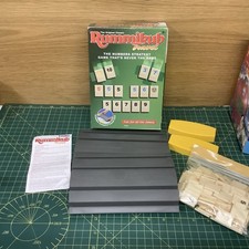  Rummikub Travel Original