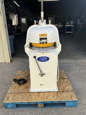 ABS 36-part Dough Divider