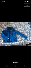 SUPERDRY Double Blacklabel