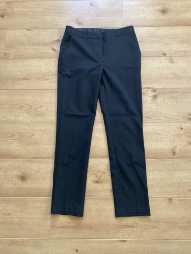 Marks spencer s - marks, school