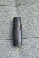 Hoover Vax Accessories and