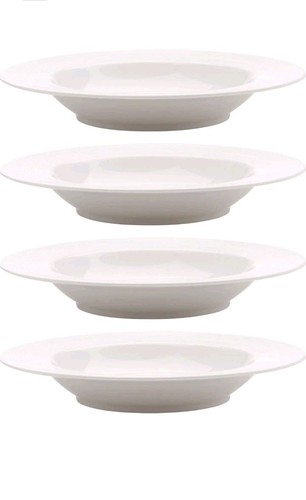 Maxwell williams casa domani - williams, 4