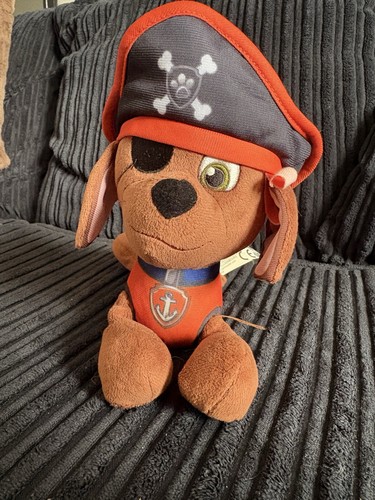 Spin master paw patrol - spin,