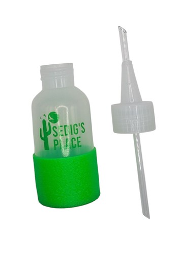 Sedig place high - pack),