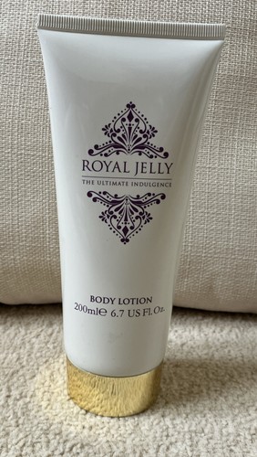 Boots royal jelly 200ml - jelly,