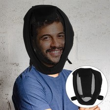 Full Face Protective Mask