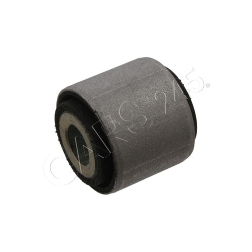Swag rear axle control arm - rear,
