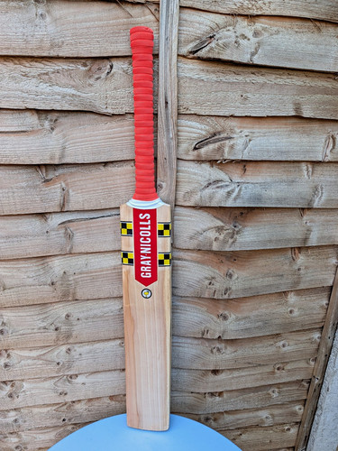 Gray nicolls powerbow - gray-nicolls, inferno