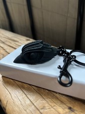 kurt geiger keyring in gift box