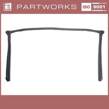 Windscreen Gasket for Porsche