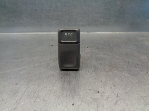 9459094 button 3737408 volvo - 9459094,