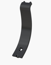 Vaderstad Guide 80mm (shin)