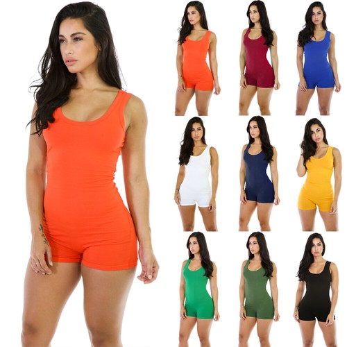 Womens yoga jumpsuit - womens,