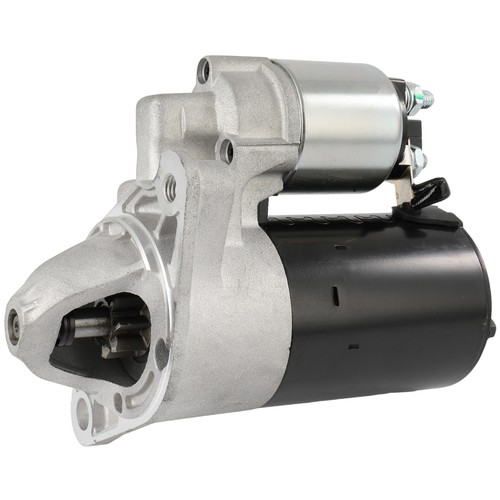 Starter motor for chrysler - starter,