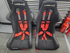 Corbeau point fia racing - 6,