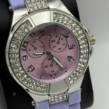 Eve Mon Crois Watch Ladies