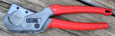 Milwaukee 48-22-4204 PEX