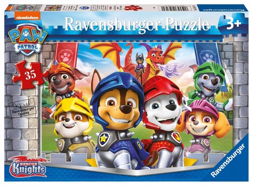 Ravensburger piece psi - ravensburger,