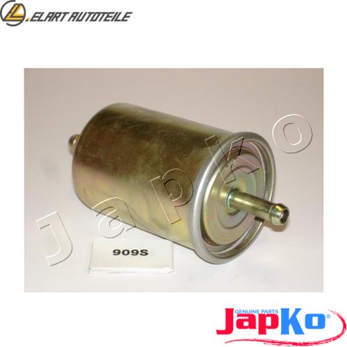 Fuel filter 30909 for opel - 30909,