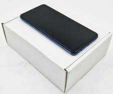 Samsung Galaxy A12 6.5" HD+