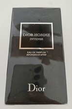 Rare christian dior - christian, homme