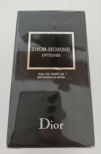 Rare christian dior homme - rare,