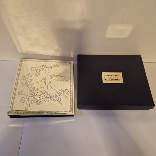 Special memories 1862 silver - memories,