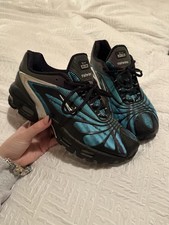 Nike Skepta Air Max Tailwind