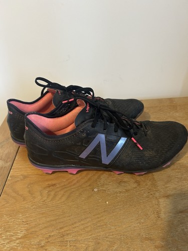 New balance visaro boots uk - balance,