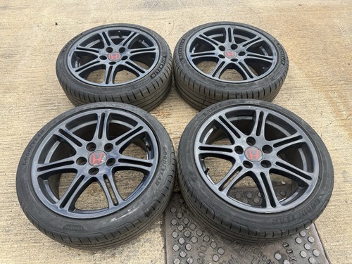 Genuine oem honda civic - oem, r