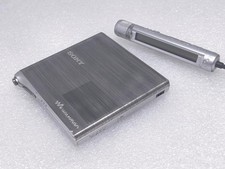 Sony Mz-E10 Md Walkman