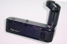 Nikon MD-12 Motor Drive For
